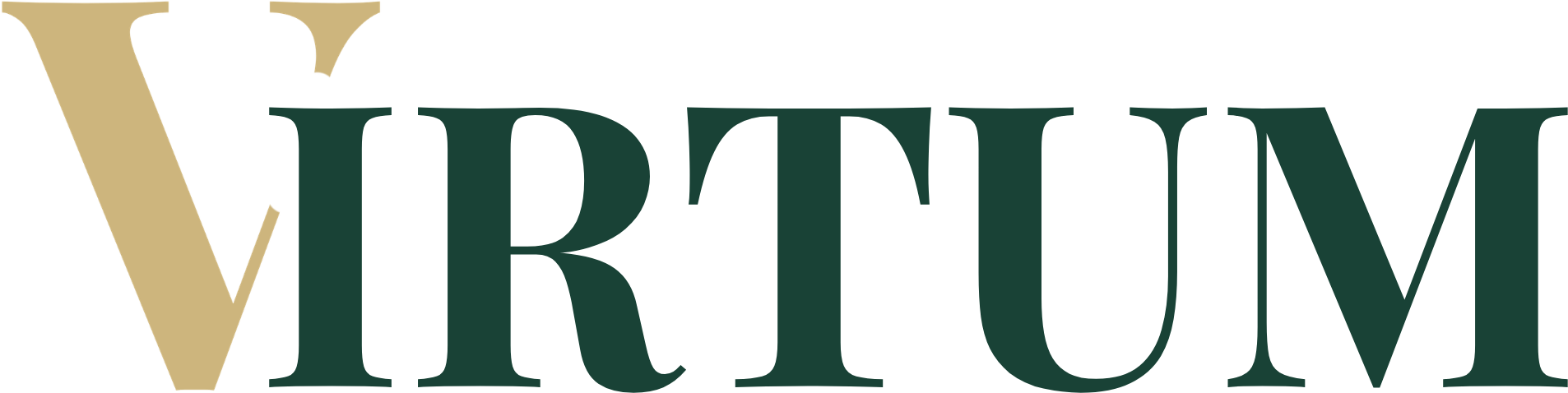 Virtum Insurance